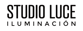 Studio Luce