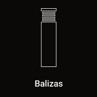 Balizas