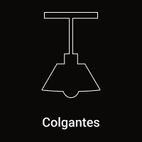 Colgantes
