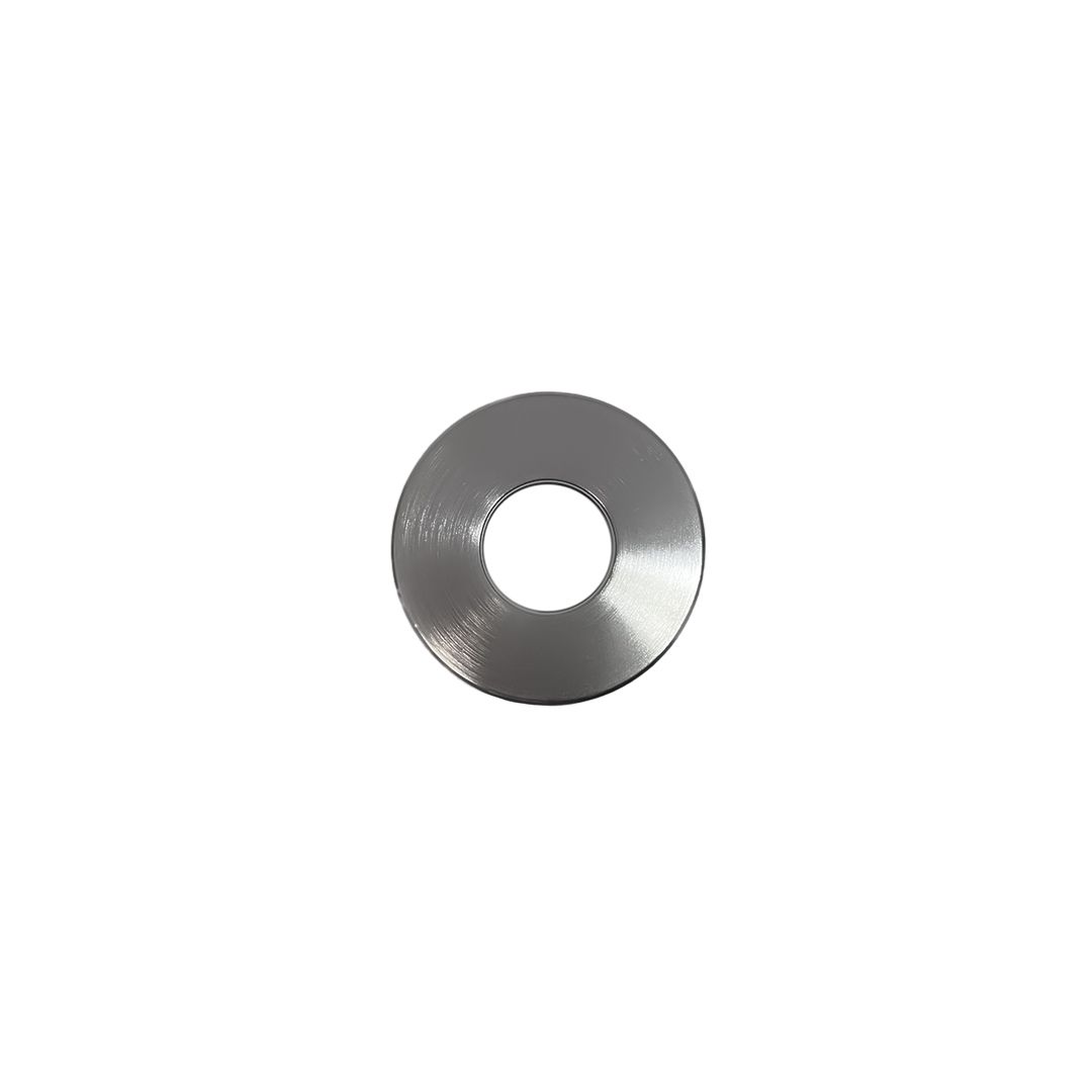 KLOP - Imagen 2