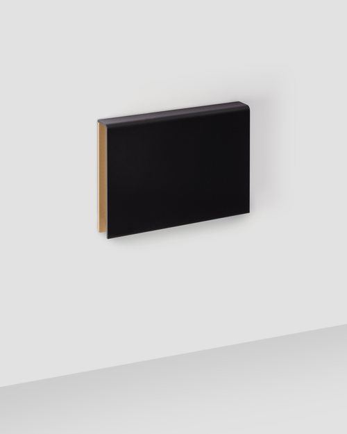 LUCE FRAME - Imagen 4