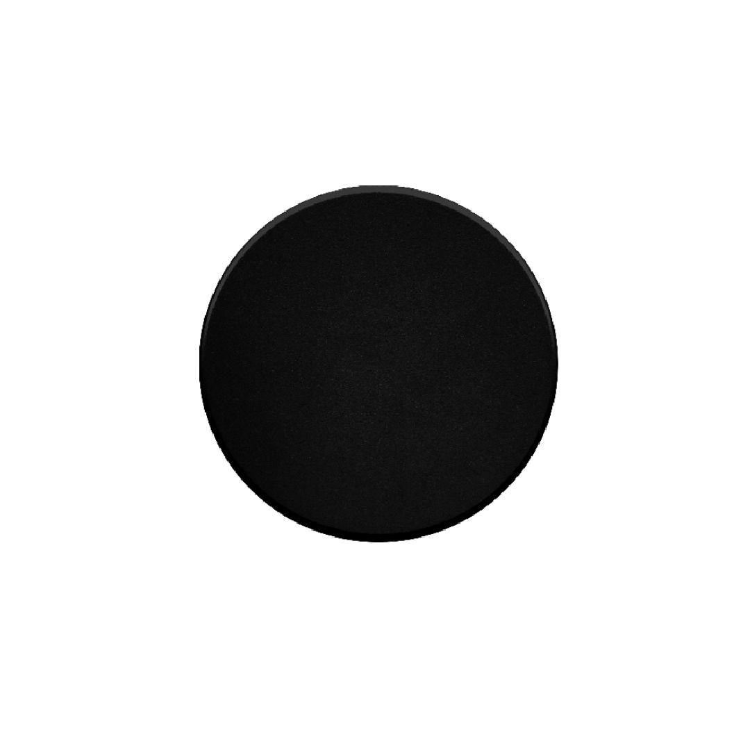 EGLO