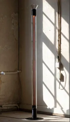 S10 - Imagen 2