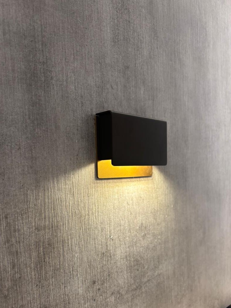 LUCE FRAME - Imagen 2