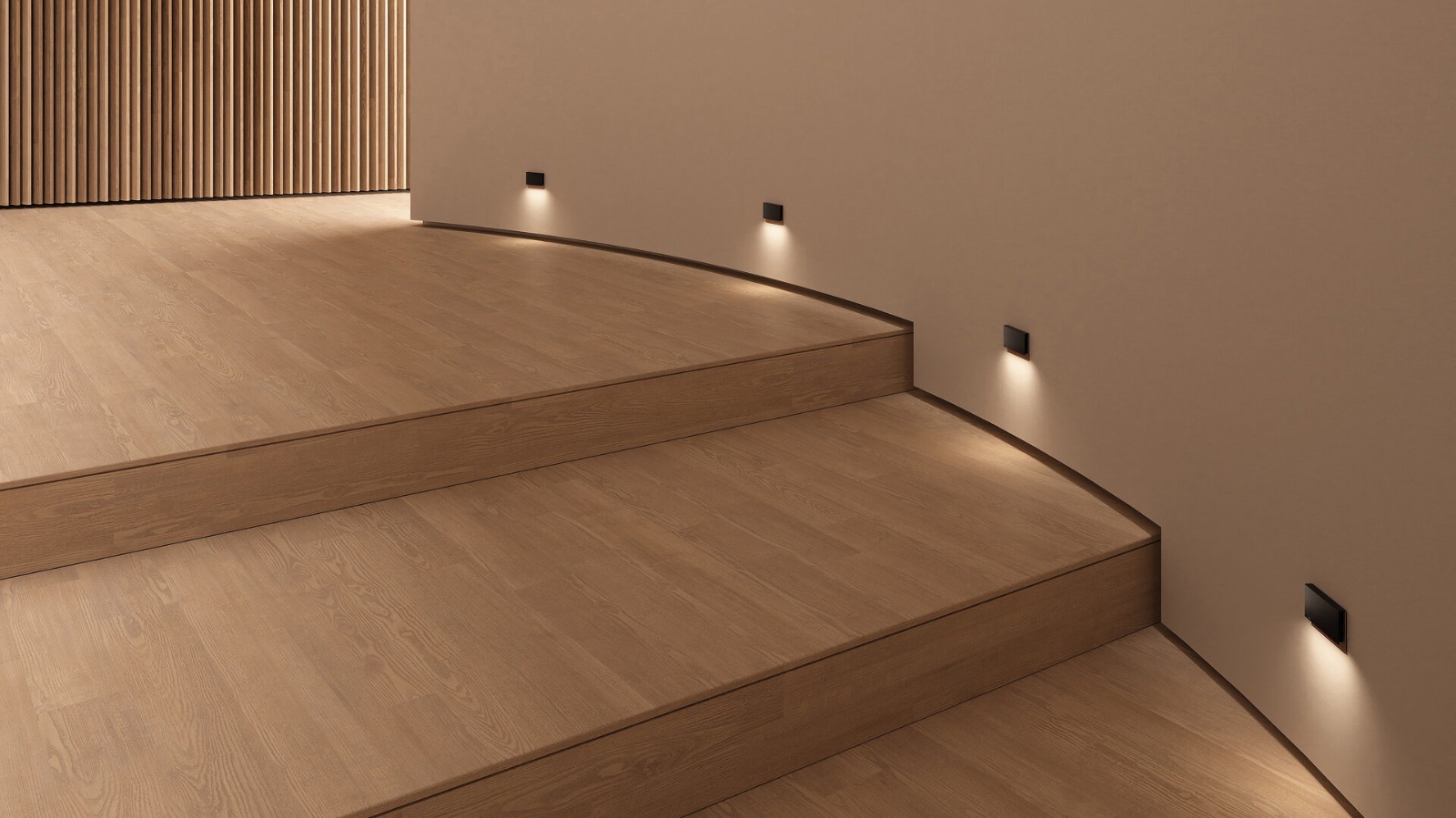 LUCE FRAME - Imagen 3