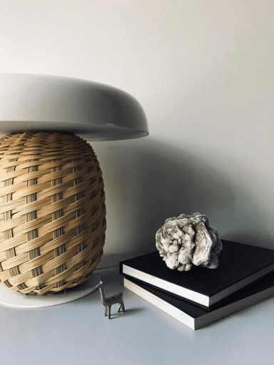 Lampara Valle M - Imagen 3