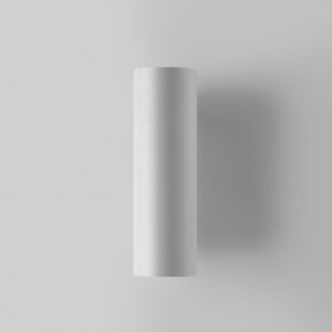 COCO APLIQUE