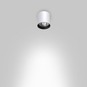 COCO PLAFON AR111