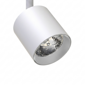 COCO CABEZAL AR111