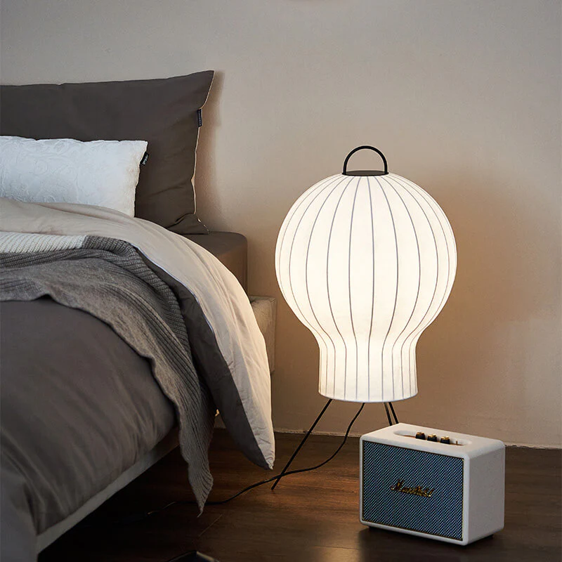 MANDARIN MESA - Imagen 2