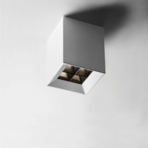 TEBO PLAFON MINI
