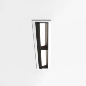 TEBO WALLWASHER