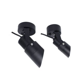 SPOT K20 PRO