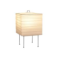 OSLO CUBO