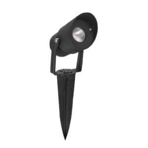 SPOT K10 PRO