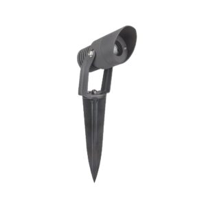 SPOT K5 PRO