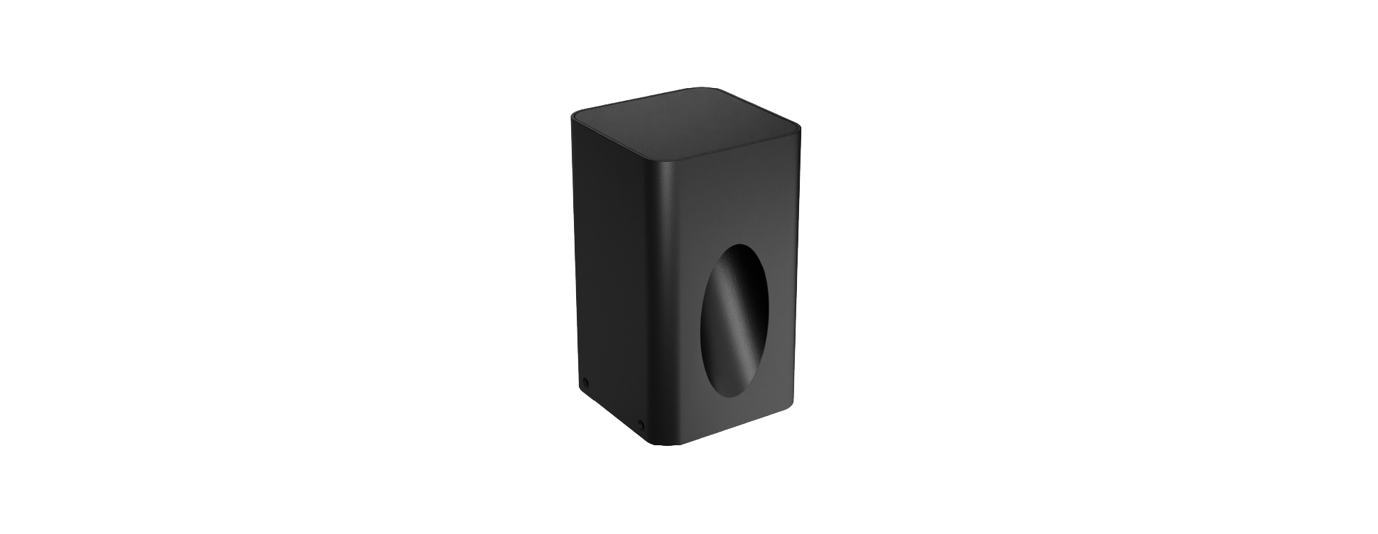 OBA MED OVAL - Imagen 2