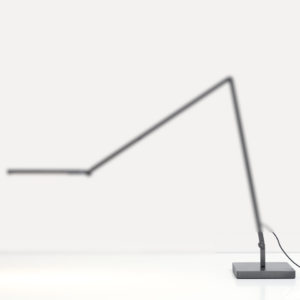 UNTITLED TABLE BASE- NEMO