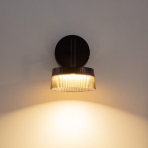 ACCESORIO INVISIBLE SHADE