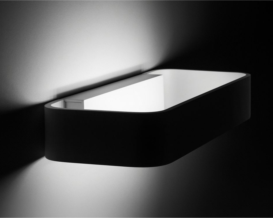 ENTO - Imagen 2