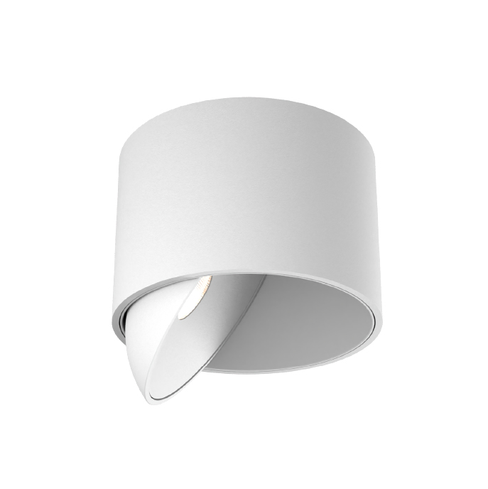 GOPO SPOT