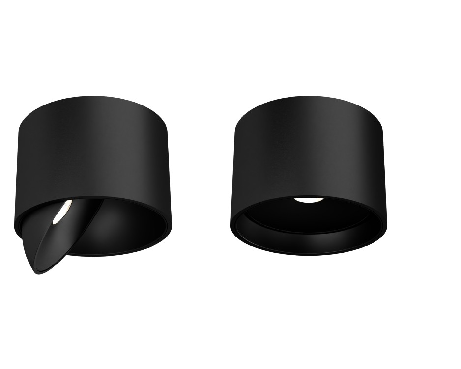 GOPO SPOT - Imagen 2