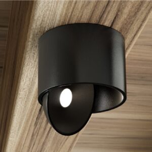 GOPO SPOT - Imagen 4