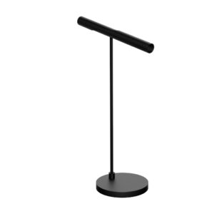 WIPI DE MESA