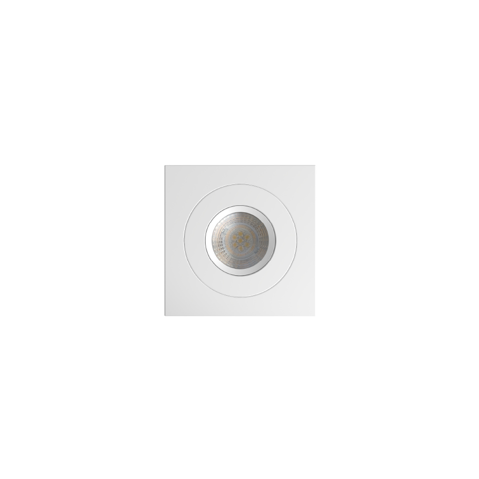 ASTER C - Imagen 2