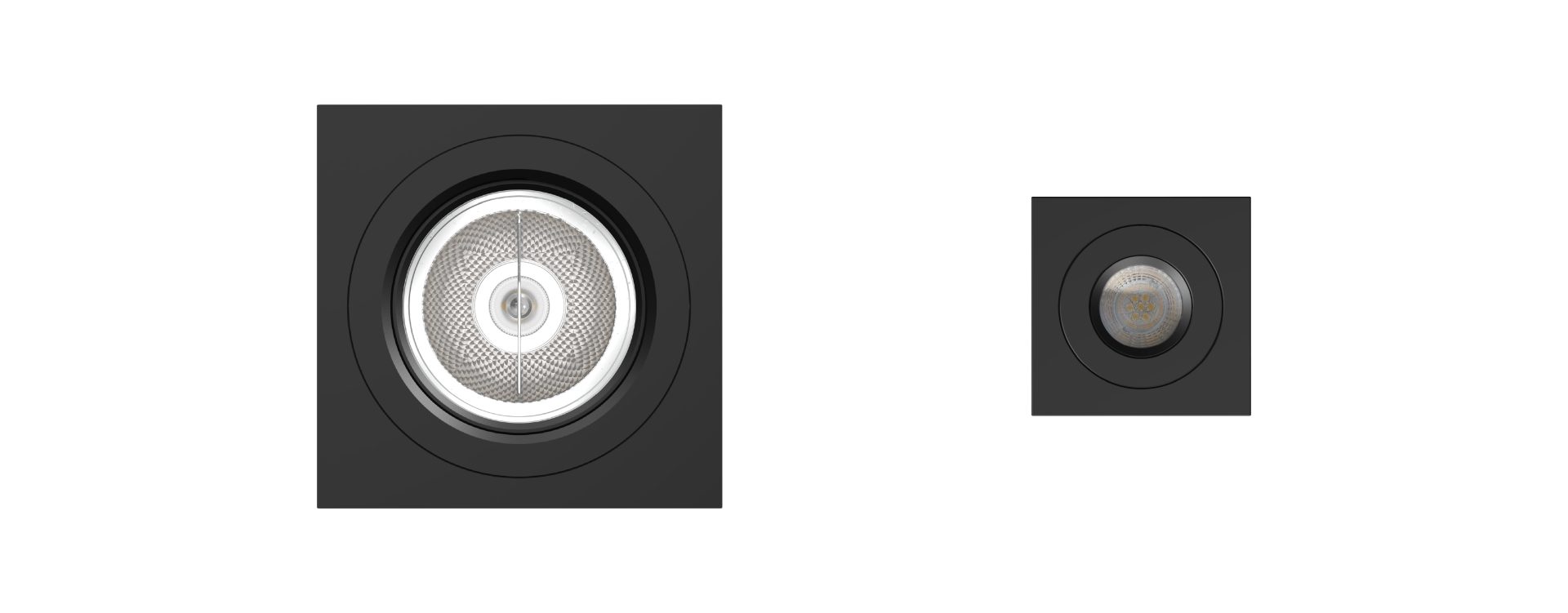 ASTER C - Imagen 3