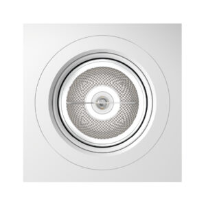 ASTER C AR111