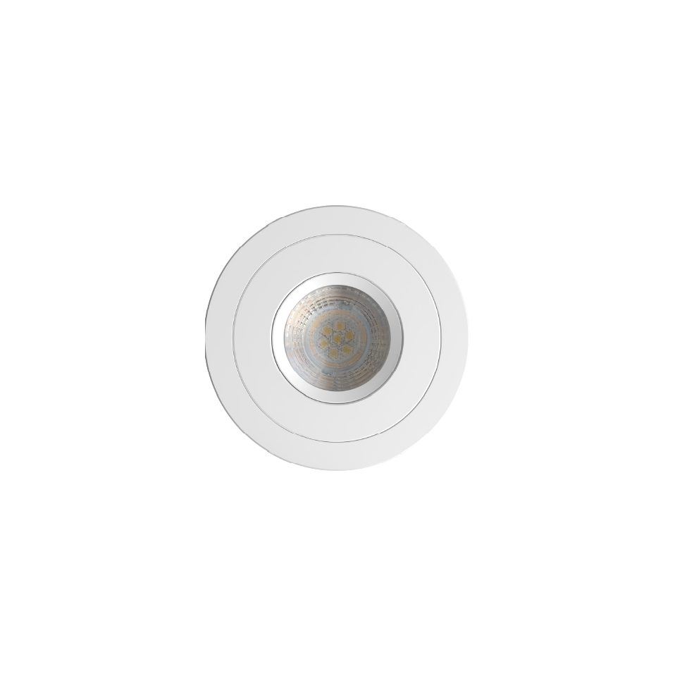 ASTER R - Imagen 2