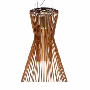 HOUSTON