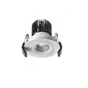 FEDRO 13W SMALL R