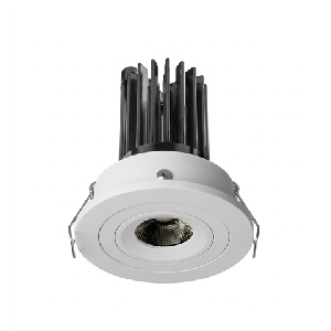 FEDRO 2.0 6W MINI R