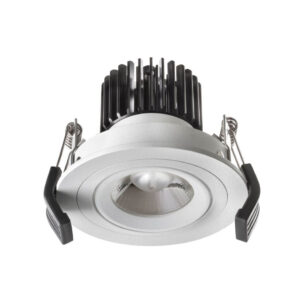 FEDRO 7W SMALL R DTW