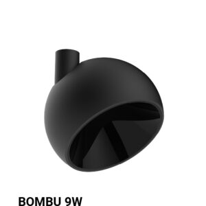 BOMBU