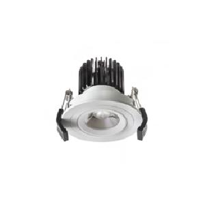 FEDRO 13W SMALL R DTW