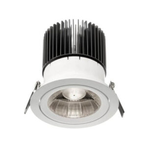 FEDRO 18W MEDIUM R
