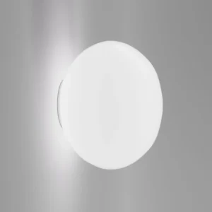 LUCCIOLA PP