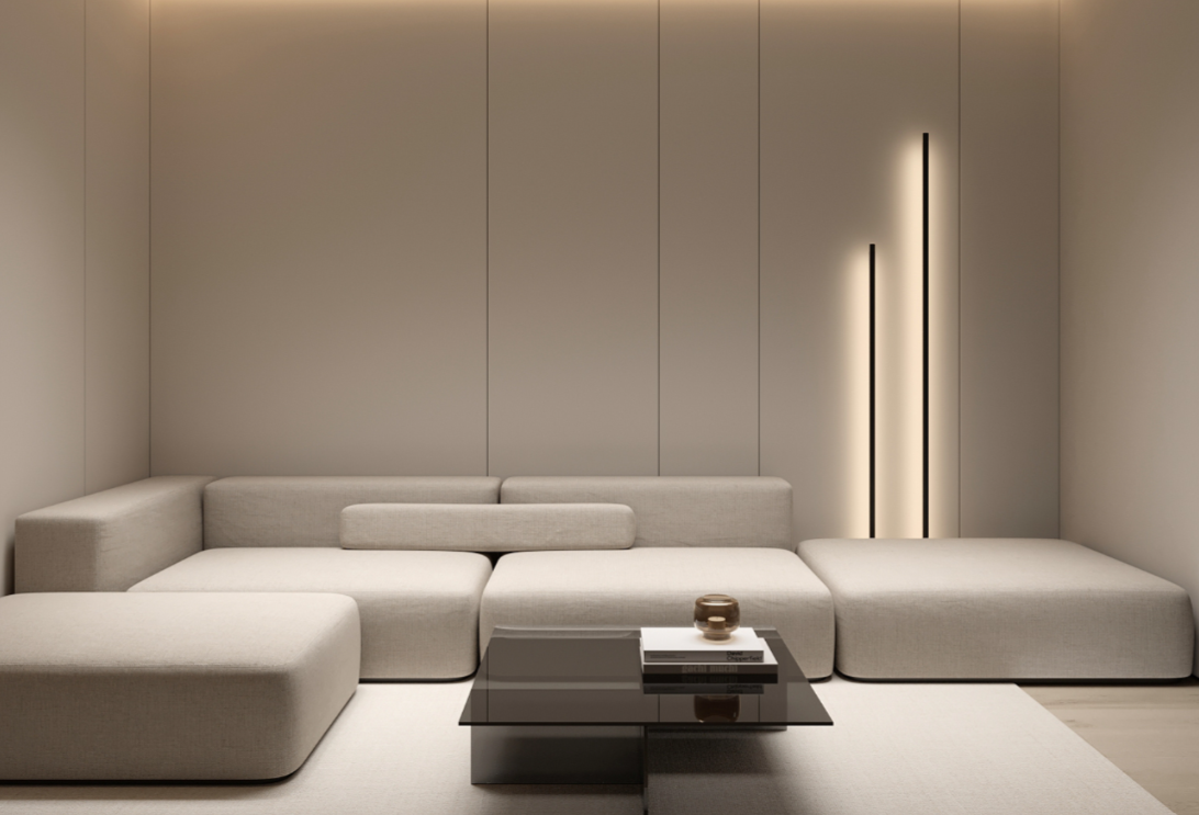 GILAM - Imagen 2