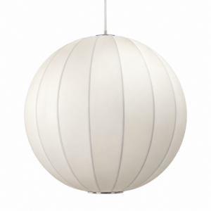 COLGANTE BOLA B